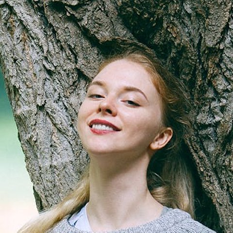 Дмитрий